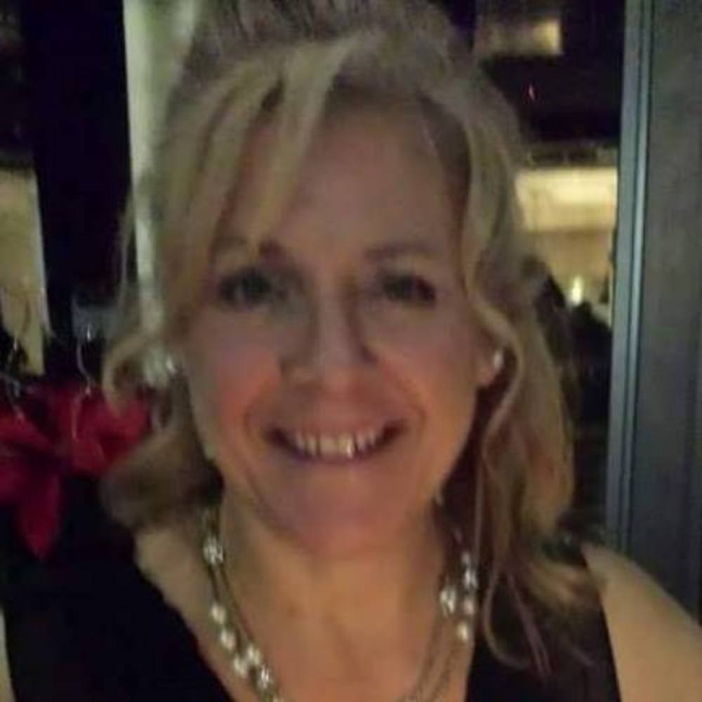 Meet your Posher, Sheila